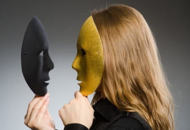 impostor-syndrome