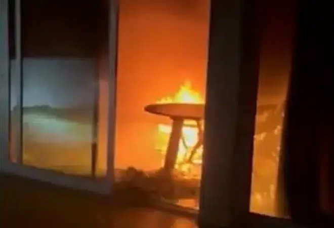 incendio-casa-rueda-600x400