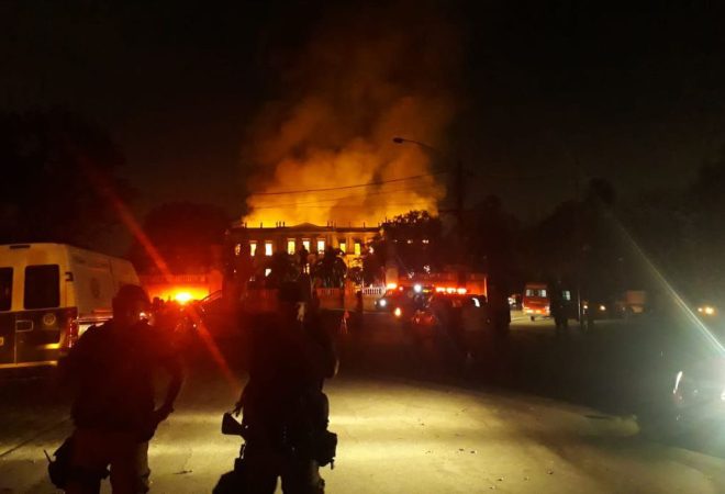 incendio_museu_nacional_do_rio_de_janeiro