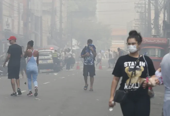 incendio_shopping_05