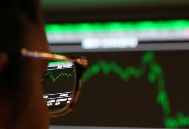 incerteza da economia