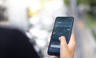 inclusao financeira aplicativo banco
