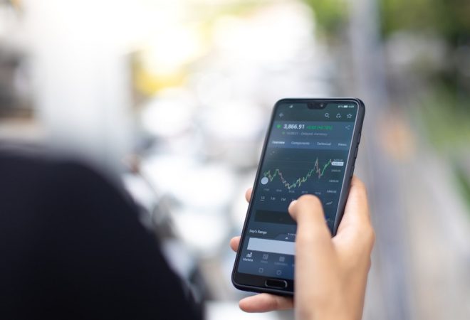 inclusao financeira aplicativo banco