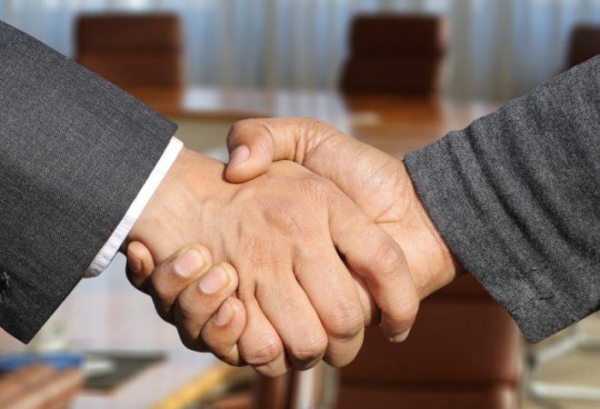 indice-de-confianca-empresarial-1024x519