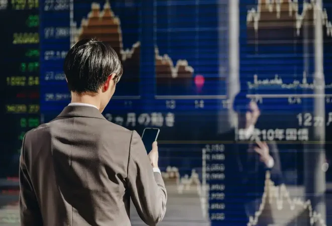 indice-nikkei.jpg