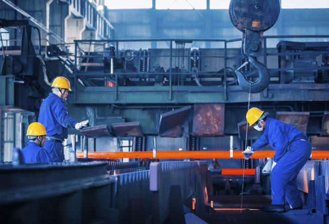 industria-980x490