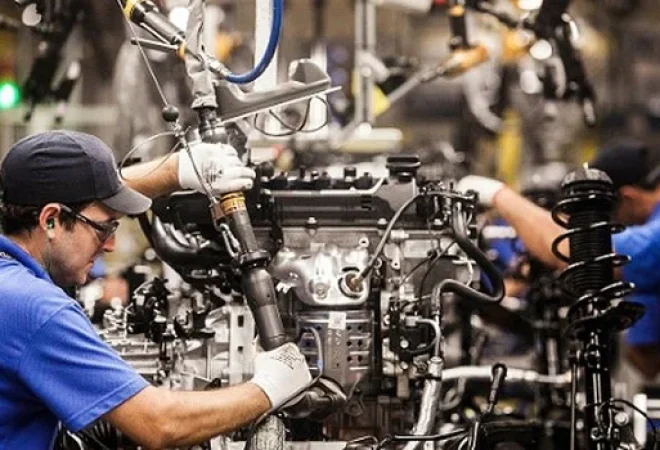 industria-brasileira