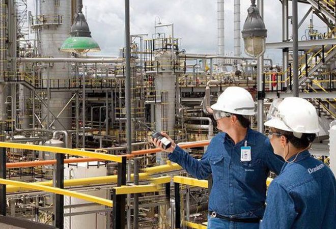 industria-da-braskem-em-maceio