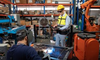 industria-de-transformacao-engenheiro-epi