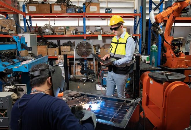 industria-de-transformacao-engenheiro-epi
