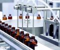 industria farmaceutica