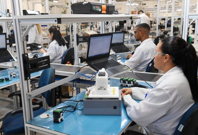 industria insumos