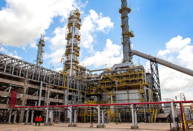 industria preços ibge