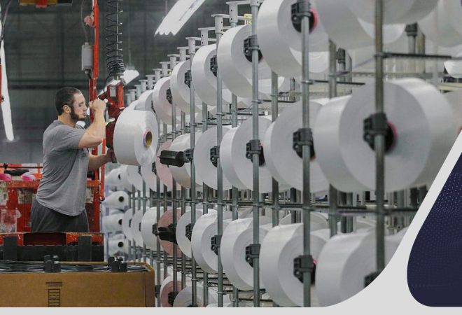 industria textil brasil