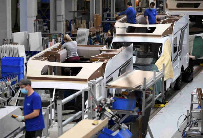 industria-zona-do-euro