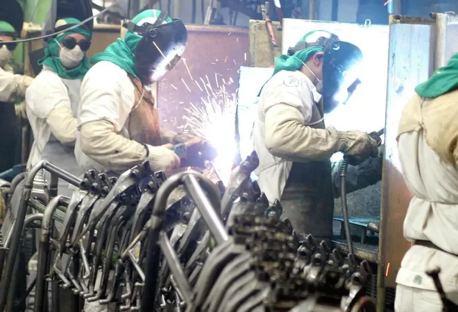 industriaABr