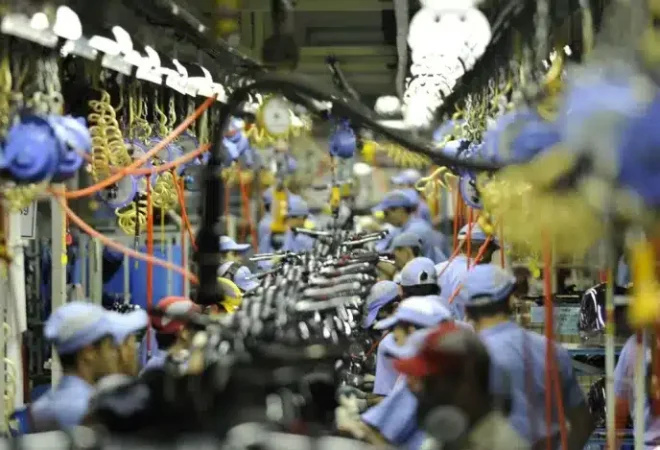 industria_economia_pib