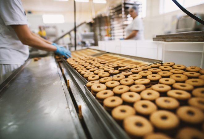 industriadealimentos_xrtonJb