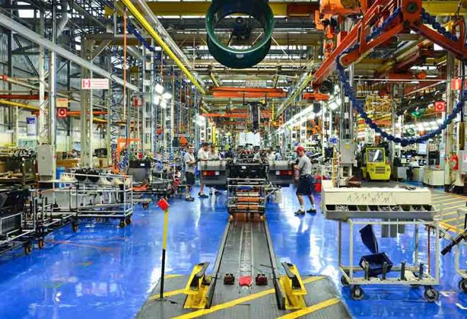 industrias jundiai