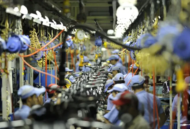 industrias_fabricas_