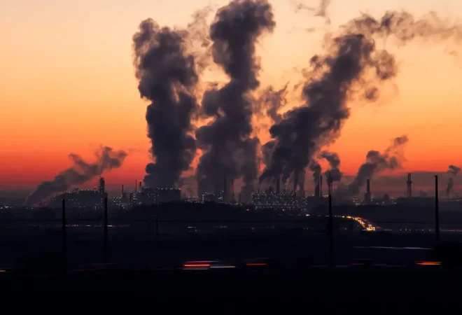 industry-aa-1752876