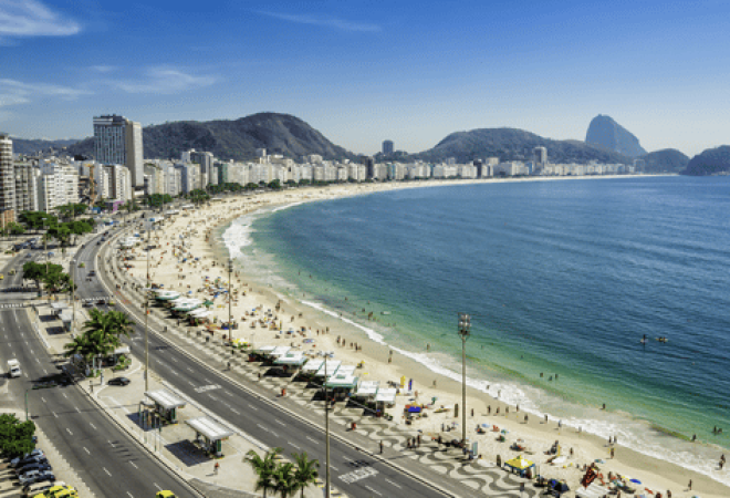inflacao-capitais-ipc-s_0