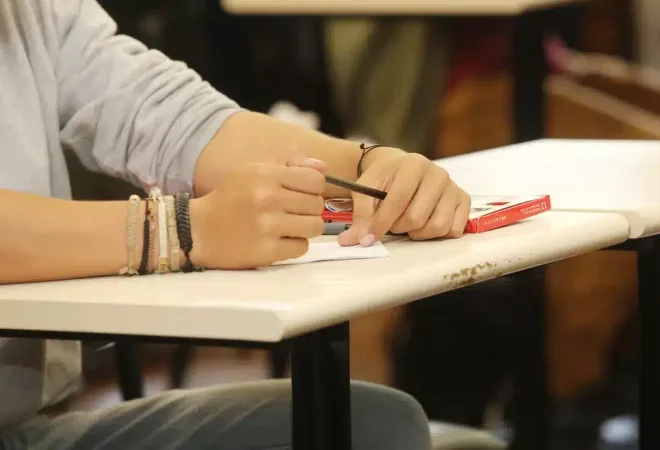 inflação cursos formais
