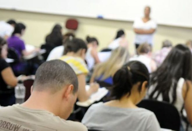 inflação cursos gerais free