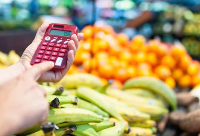 inflacao-supermercado-cesta-basica-1652278391455_v2_900x506