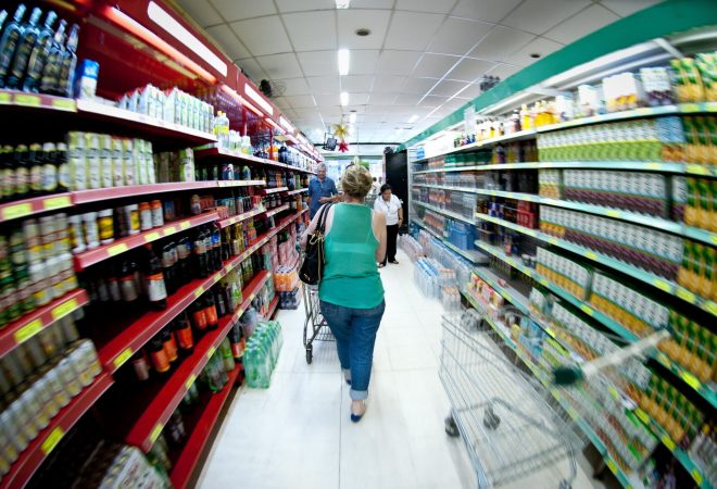 inflacao_alimentos3