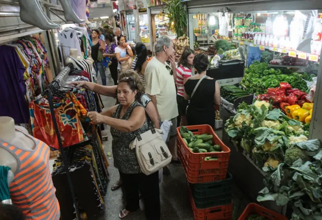 inflacion8