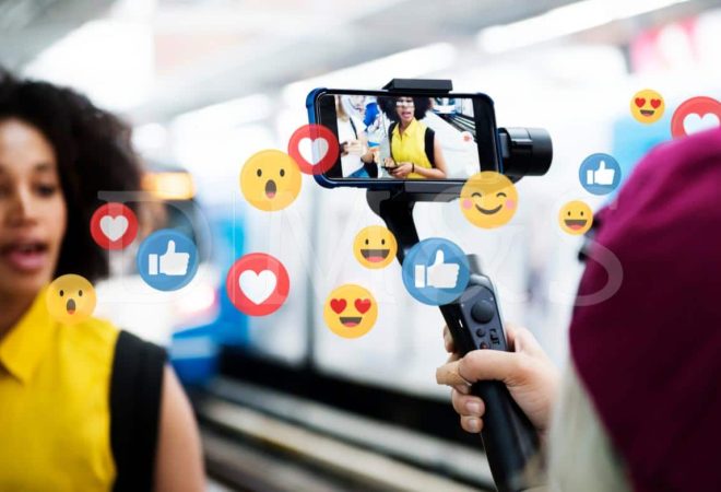 influencer-influenciADOR