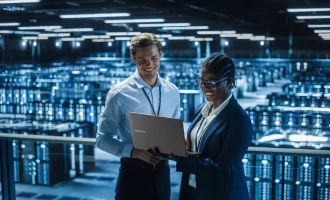 infra-TI-data-center-jpg