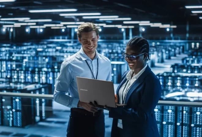 infra-TI-data-center-jpg