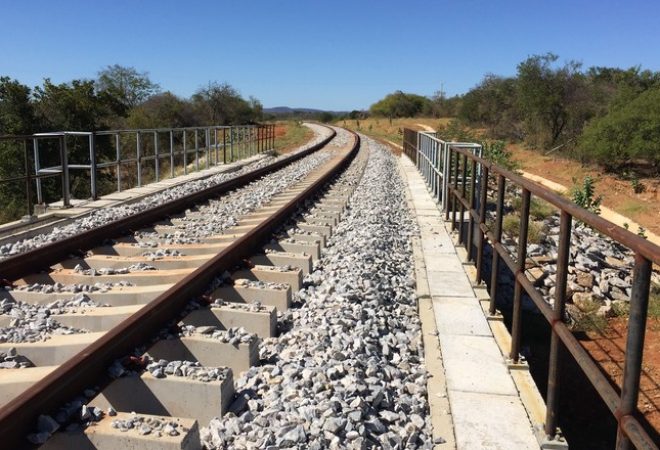 infraestrutura-ferrovia-obra-fiol