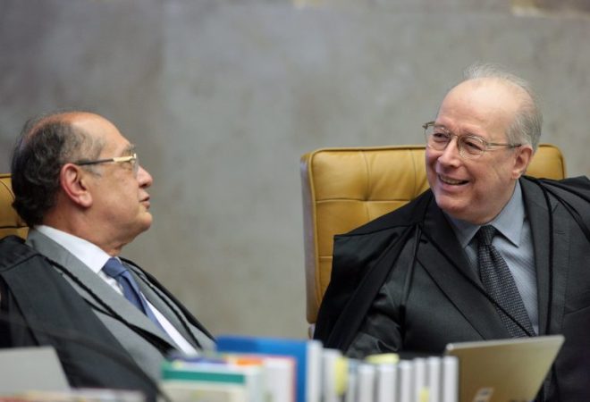 Foto Carlos Moura_SCO_STF