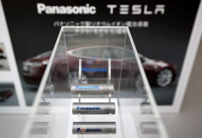 inovação-Tesla-Panasonic-energia-solar-tecnologia