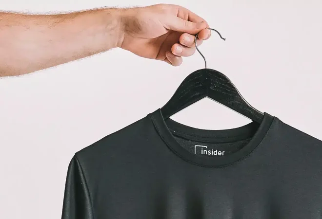 insider-store-camisa