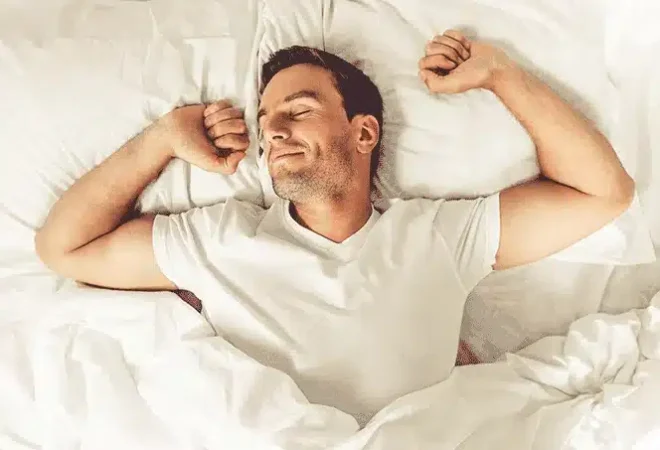 insoocc82nia-dormir-sono