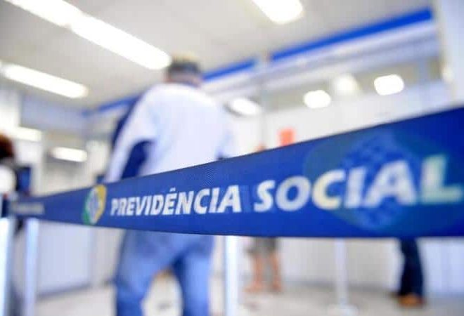 inss-pensao-previdencia-aposenta
