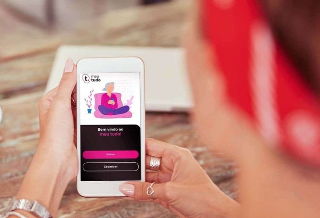 instalar-app-meutudo