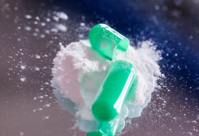 insumos-farmaceuticos-ativos-novas-resolucoes-e54133d648a612d709b82ebe909d05b7-1586205522