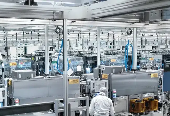 intel-fabrica