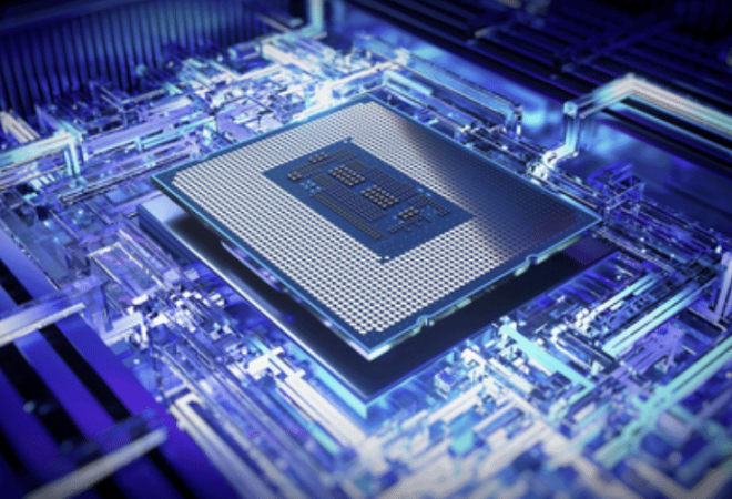 intel