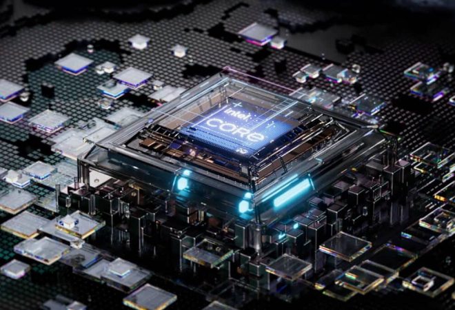 intel_divulgação