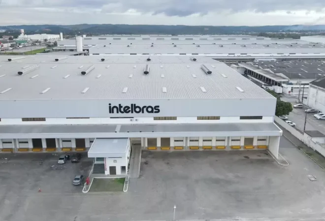 intelbras-20filial-20nordeste