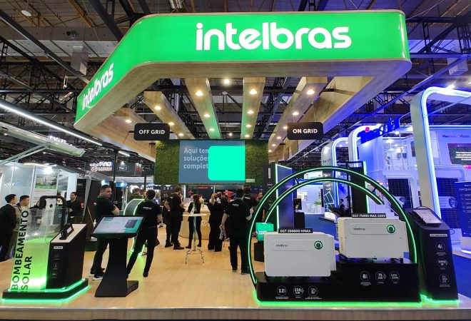 intelbras