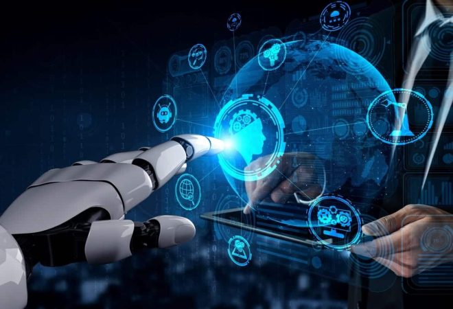 inteligencia-artificial
