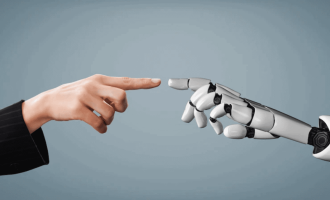 inteligencia-artificial-na-medicina