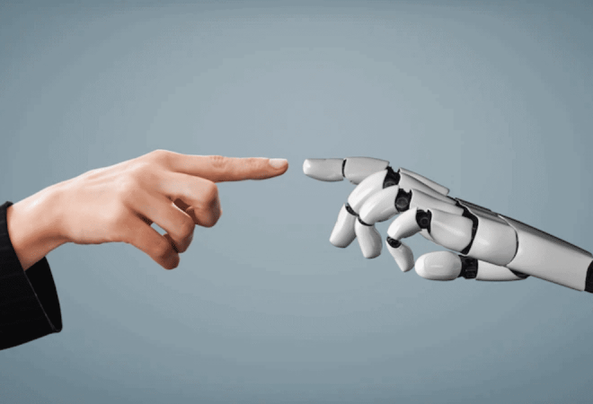 inteligencia-artificial-na-medicina